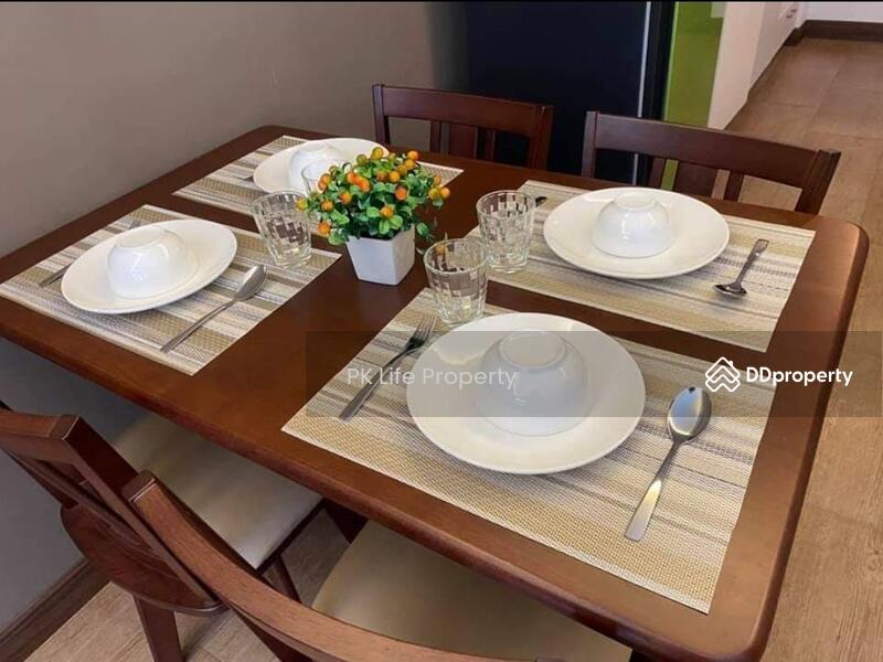 7R0334 The Title Condominium Rawai at Rawai 2 Bedroom 2 Bathroom Area 64sq.m 45,000 permonth have, Phuket, Rawai, Muang Phuket, Phuket, 2 Bedrooms, 64 sqm, Condo For Rent, by PK LIFE Property, 8945087 - DDproperty.com