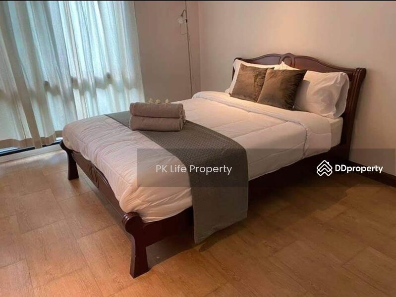 7R0334 The Title Condominium Rawai at Rawai 2 Bedroom 2 Bathroom Area 64sq.m 45,000 permonth have, ภูเก็ต, ราไวย์, เมืองภูเก็ต, ภูเก็ต, 64 ตร.ม., คอนโด ให้เช่า, โดย PK LIFE Property, 8945087 - DDproperty.com