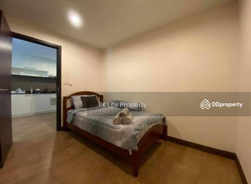 7R0334 The Title Condominium Rawai at Rawai 2 Bedroom 2 Bathroom Area 64sq.m 45,000 permonth have, ภูเก็ต, ราไวย์, เมืองภูเก็ต, ภูเก็ต, 64 ตร.ม., คอนโด ให้เช่า, โดย PK LIFE Property, 8945087 - DDproperty.com