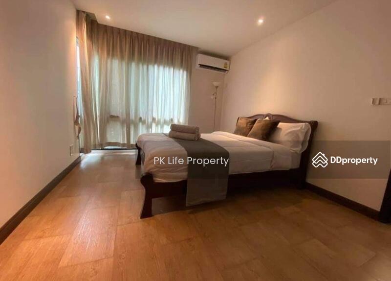 7R0334 The Title Condominium Rawai at Rawai 2 Bedroom 2 Bathroom Area 64sq.m 45,000 permonth have, Phuket, Rawai, Muang Phuket, Phuket, 2 Bedrooms, 64 sqm, Condo For Rent, by PK LIFE Property, 8945087 - DDproperty.com