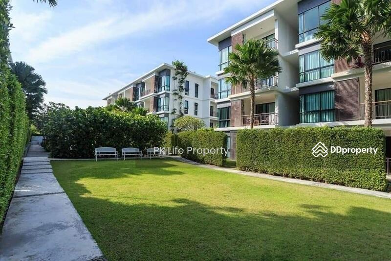 7R0334 The Title Condominium Rawai at Rawai 2 Bedroom 2 Bathroom Area 64sq.m 45,000 permonth have, Phuket, Rawai, Muang Phuket, Phuket, 2 Bedrooms, 64 sqm, Condo For Rent, by PK LIFE Property, 8945087 - DDproperty.com