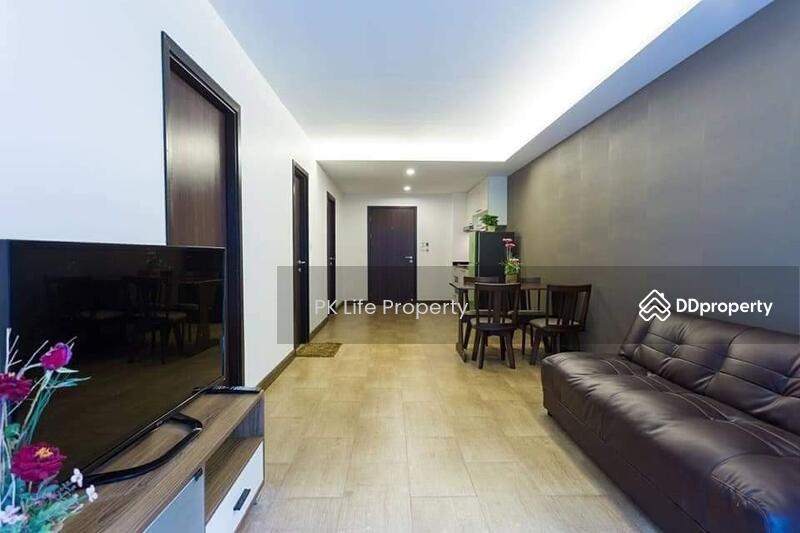 7R0334 The Title Condominium Rawai at Rawai 2 Bedroom 2 Bathroom Area 64sq.m 45,000 permonth have, Phuket, Rawai, Muang Phuket, Phuket, 2 Bedrooms, 64 sqm, Condo For Rent, by PK LIFE Property, 8945087 - DDproperty.com