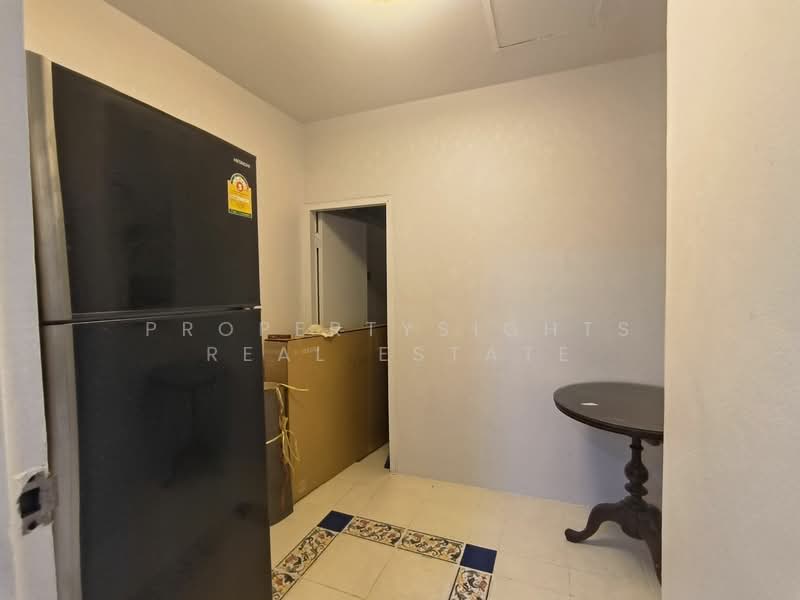 D.S. Tower 2 Sukhumvit 39, Bangkok, Soi Sukhumvit 39, Khlong Tan Nua, Watthana, Bangkok, 3 Bedrooms, 125 sqm, Condo For Rent, by PROPERTYSIGHTS REAL ESTATE, 8945302 - DDproperty.com