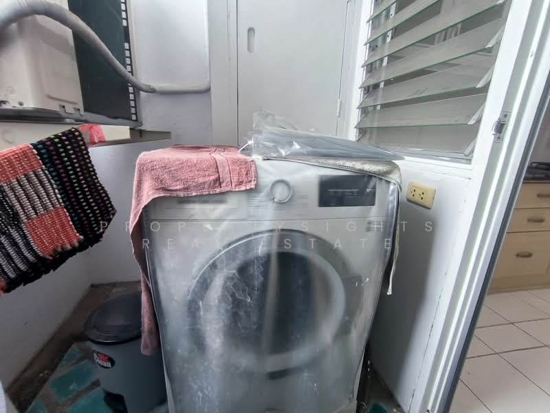  ดี.เอส. ทาวเวอร์ 2 สุขุมวิท 39, กรุงเทพ, ซอยสุขุมวิท 39, คลองตันเหนือ, วัฒนา, กรุงเทพ, 125 ตร.ม., คอนโด ให้เช่า, โดย PROPERTYSIGHTS REAL ESTATE, 8945302 - DDproperty.com