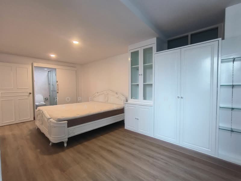  ดี.เอส. ทาวเวอร์ 2 สุขุมวิท 39, กรุงเทพ, ซอยสุขุมวิท 39, คลองตันเหนือ, วัฒนา, กรุงเทพ, 125 ตร.ม., คอนโด ให้เช่า, โดย PROPERTYSIGHTS REAL ESTATE, 8945302 - DDproperty.com