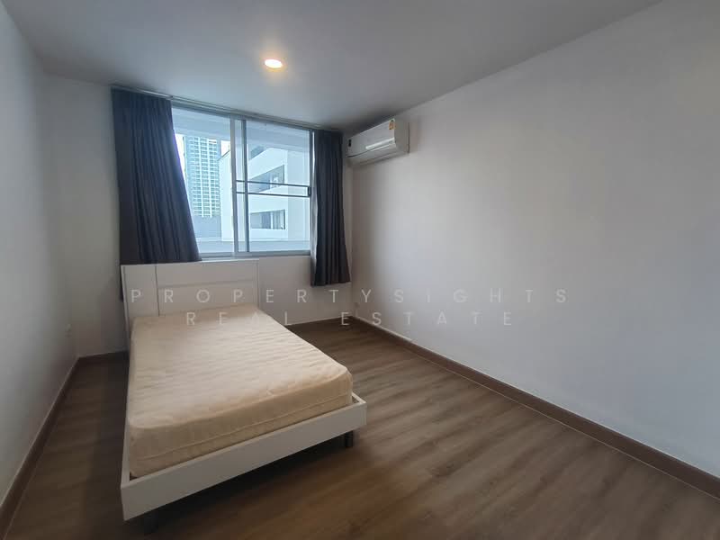 D.S. Tower 2 Sukhumvit 39, Bangkok, Soi Sukhumvit 39, Khlong Tan Nua, Watthana, Bangkok, 3 Bedrooms, 125 sqm, Condo For Rent, by PROPERTYSIGHTS REAL ESTATE, 8945302 - DDproperty.com