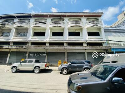 ขาย - กิ่งแก้ว 62, สมุทรปราการ