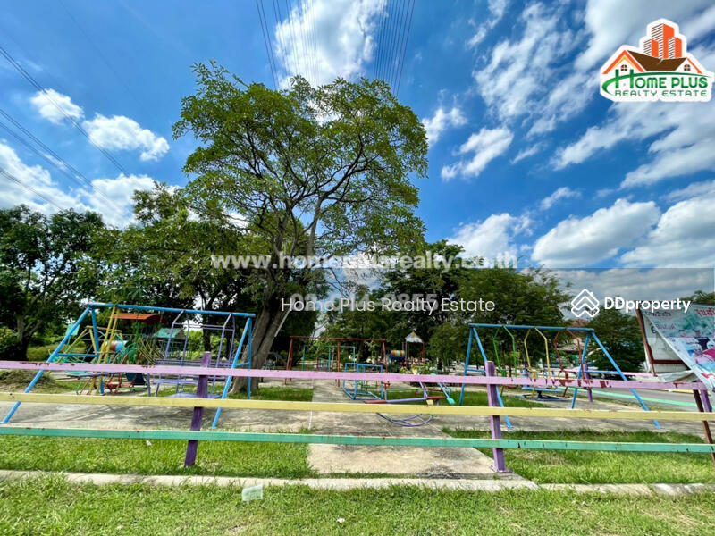 ที่ดินเปล่า ที่ดินจัดสรรโครงการหมู่บ้านฟลอร่าวิลล์, กรุงเทพ, ลำผักชี, หนองจอก, กรุงเทพ, 300 ตร.ม., ที่ดิน ขาย, โดย คุณนก, 8948337 - DDproperty.com