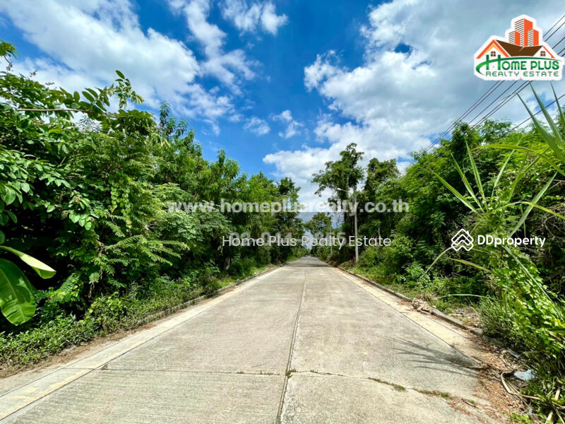 ที่ดินเปล่า ที่ดินจัดสรรโครงการหมู่บ้านฟลอร่าวิลล์, กรุงเทพ, ลำผักชี, หนองจอก, กรุงเทพ, 300 ตร.ม., ที่ดิน ขาย, โดย คุณนก, 8948337 - DDproperty.com