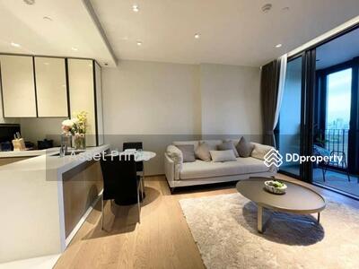 ขาย - BEATNIQ Sukhumvit 32 : บีทนิค สุขุมวิท 32, กรุงเทพ