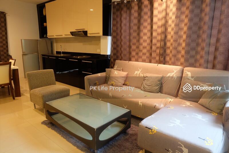 10R0268 This house for rent 2 bedroom 2 bathroom 28,000/month at muang have fully furnished, ภูเก็ต, ตลาดใหญ่, เมืองภูเก็ต, ภูเก็ต, 150 ตร.ม., บ้านเดี่ยว ให้เช่า, โดย PK LIFE Property, 8951522 - DDproperty.com