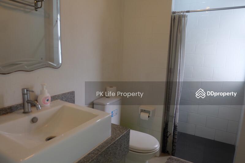 10R0268 This house for rent 2 bedroom 2 bathroom 28,000/month at muang have fully furnished, ภูเก็ต, ตลาดใหญ่, เมืองภูเก็ต, ภูเก็ต, 150 ตร.ม., บ้านเดี่ยว ให้เช่า, โดย PK LIFE Property, 8951522 - DDproperty.com