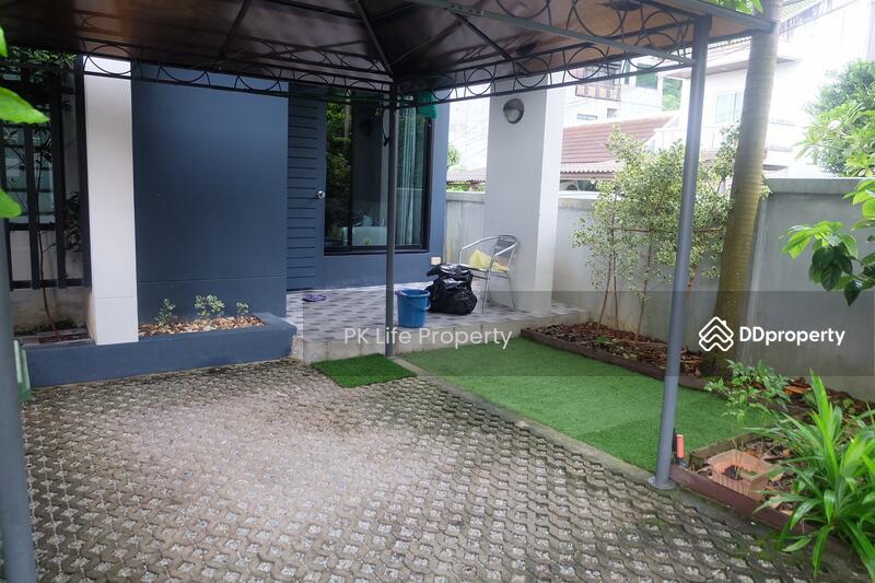 10R0268 This house for rent 2 bedroom 2 bathroom 28,000/month at muang have fully furnished, ภูเก็ต, ตลาดใหญ่, เมืองภูเก็ต, ภูเก็ต, 150 ตร.ม., บ้านเดี่ยว ให้เช่า, โดย PK LIFE Property, 8951522 - DDproperty.com