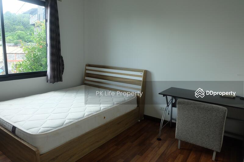 10R0268 This house for rent 2 bedroom 2 bathroom 28,000/month at muang have fully furnished, ภูเก็ต, ตลาดใหญ่, เมืองภูเก็ต, ภูเก็ต, 150 ตร.ม., บ้านเดี่ยว ให้เช่า, โดย PK LIFE Property, 8951522 - DDproperty.com