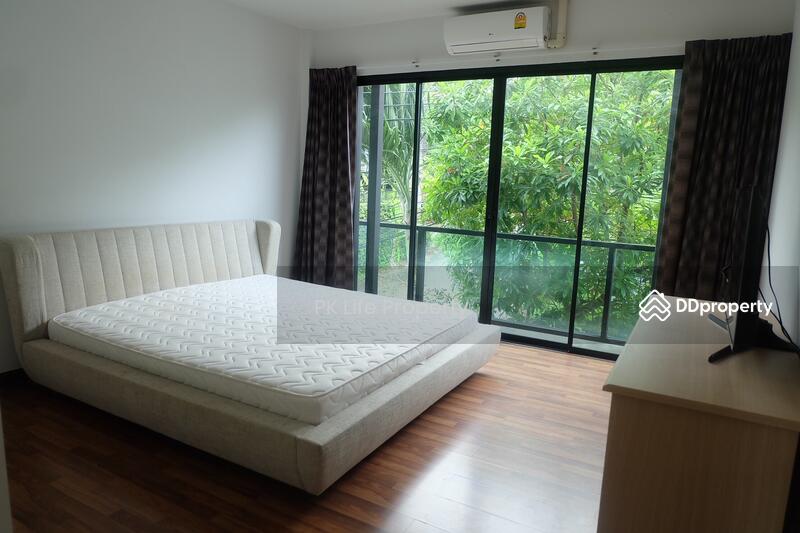 10R0268 This house for rent 2 bedroom 2 bathroom 28,000/month at muang have fully furnished, ภูเก็ต, ตลาดใหญ่, เมืองภูเก็ต, ภูเก็ต, 150 ตร.ม., บ้านเดี่ยว ให้เช่า, โดย PK LIFE Property, 8951522 - DDproperty.com
