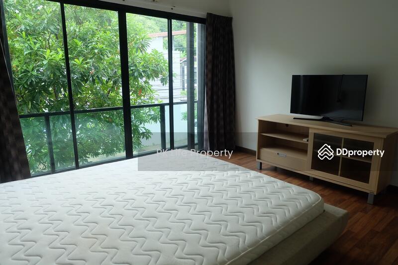 10R0268 This house for rent 2 bedroom 2 bathroom 28,000/month at muang have fully furnished, ภูเก็ต, ตลาดใหญ่, เมืองภูเก็ต, ภูเก็ต, 150 ตร.ม., บ้านเดี่ยว ให้เช่า, โดย PK LIFE Property, 8951522 - DDproperty.com
