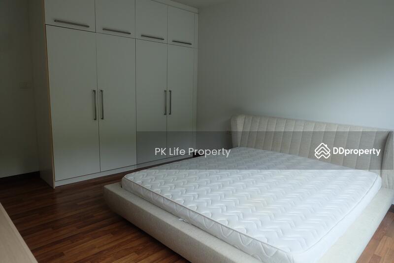 10R0268 This house for rent 2 bedroom 2 bathroom 28,000/month at muang have fully furnished, ภูเก็ต, ตลาดใหญ่, เมืองภูเก็ต, ภูเก็ต, 150 ตร.ม., บ้านเดี่ยว ให้เช่า, โดย PK LIFE Property, 8951522 - DDproperty.com