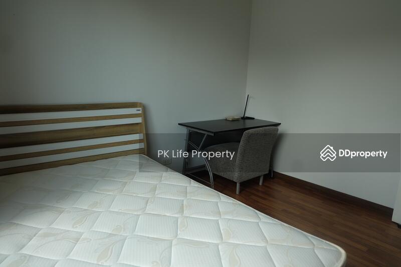 10R0268 This house for rent 2 bedroom 2 bathroom 28,000/month at muang have fully furnished, ภูเก็ต, ตลาดใหญ่, เมืองภูเก็ต, ภูเก็ต, 150 ตร.ม., บ้านเดี่ยว ให้เช่า, โดย PK LIFE Property, 8951522 - DDproperty.com