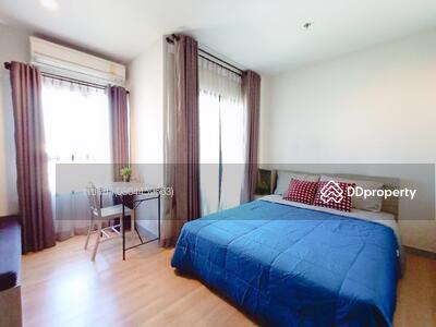 ขาย - Chapter one Midtown Ladprao 24, กรุงเทพ