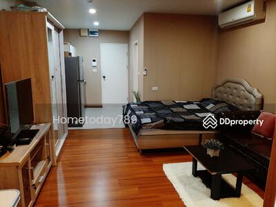 ขาย - Airlink Residence : แอร์ลิงค์ เรสซิเดนซ์, กรุงเทพ