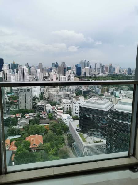 Oriental Residence : โอเรียนเต็ล เรสซิเดนซ์, กรุงเทพ, 110 ถนนวิทยุ, ลุมพินี, ปทุมวัน, กรุงเทพ, 87 ตร.ม., คอนโด ให้เช่า, โดย PROPERTYSIGHTS REAL ESTATE, 8970842 - DDproperty.com