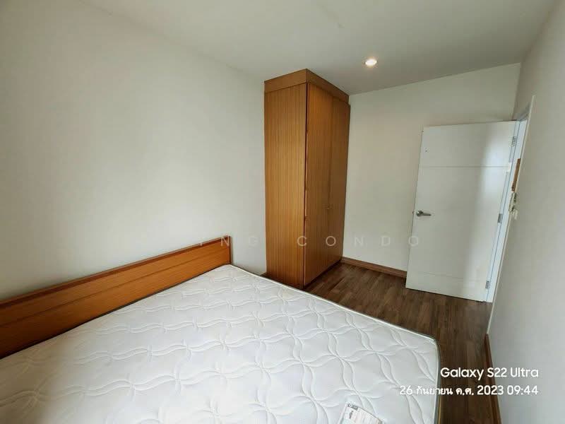 ทาวน์โฮม วิลเลต ไลท์ พัฒนาการ 38, Bangkok, Suan Luang, Suan Luang, Bangkok, 3 Bedrooms, 125 sqm, Townhouse For Rent, by Living Condo, 8973653 - DDproperty.com