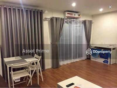 ขาย - Lumpini Park Rama 9-Ratchada : ลุมพินี พาร์ค พระราม 9-รัชดา, กรุงเทพ