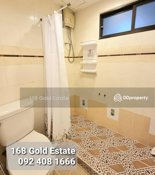 Lumpini Place Pinklao, Bangkok, 28 Borommaratchachonnani Road, Bang Bamru, Bang Phlat, Bangkok, Studio, 30 sqm, Condo For Rent, by Nuntawan Laosuwanwat, 8975490 - DDproperty.com