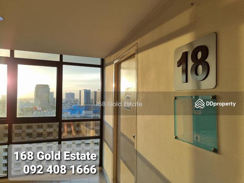 Lumpini Place Pinklao : ลุมพินี เพลส ปิ่นเกล้า, กรุงเทพ, 28 ถนนบรมราชชนนี แขวงบางบำหรุ เขตบางพลัด กรุงเทพมหานคร, บางบำหรุ, บางพลัด, กรุงเทพ, 30 ตร.ม., คอนโด ให้เช่า, โดย นันทวัน เหล่าสุวรรณวัฒน์, 8975490 - DDproperty.com