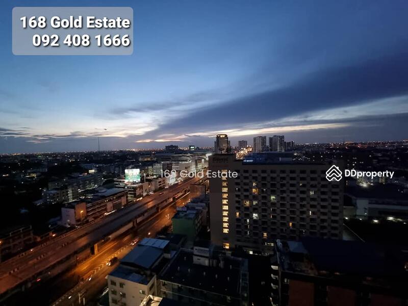 Lumpini Place Pinklao : ลุมพินี เพลส ปิ่นเกล้า, กรุงเทพ, 28 ถนนบรมราชชนนี แขวงบางบำหรุ เขตบางพลัด กรุงเทพมหานคร, บางบำหรุ, บางพลัด, กรุงเทพ, 30 ตร.ม., คอนโด ให้เช่า, โดย นันทวัน เหล่าสุวรรณวัฒน์, 8975490 - DDproperty.com