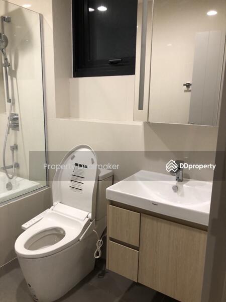 Oka Haus Sukhumvit 36, Bangkok, 3399 Rama 4 Road, Khong Tan, Khlong Toei, Bangkok, 2 Bedrooms, 50 sqm, Condo For Rent, by Property Dealmaker, 8975668 - DDproperty.com