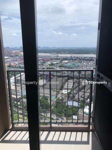 Oka Haus Sukhumvit 36, Bangkok, 3399 Rama 4 Road, Khong Tan, Khlong Toei, Bangkok, 2 Bedrooms, 50 sqm, Condo For Rent, by Property Dealmaker, 8975668 - DDproperty.com