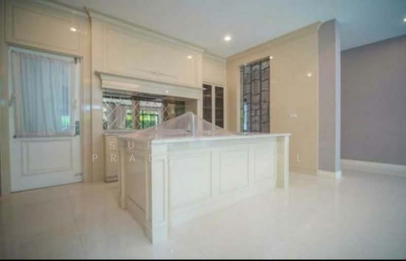 Ladawan Ratchapruek-Pinklao : บ้านลดาวัลย์ ราชพฤกษ์-ปิ่นเกล้า, กรุงเทพ, Ratchapruek Road, บางระมาด, ตลิ่งชัน, กรุงเทพ, 471 ตร.ม., บ้านเดี่ยว ขาย, โดย Sureeputch Pradittaphol, 8975927 - DDproperty.com