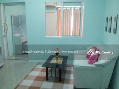 ขาย - ขายคอนโดใกล้รัชโยธินจตุจักรเชื่อมไปโดยBTSกระทรวงสาธาระณะสุข, กรุงเทพ