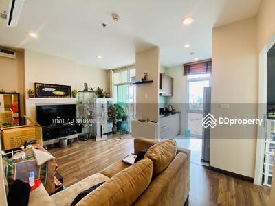 ขาย - Chewathai ราชปรารภ (ชีวาทัย ราชปรารภ), กรุงเทพ