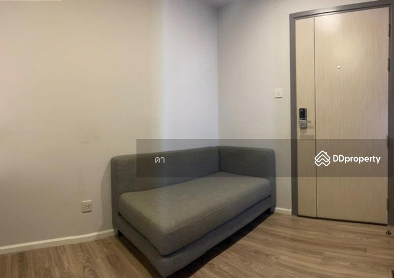 Kensington Phahol-Kaset, Bangkok, Phaholyothin Road, Sena Nikhom, Chatuchak, Bangkok, 1 Bedroom, 25 sqm, Condo For Sale, by รัตนฉัตร์ ชยานันท์สิริภัค, 8977087 - DDproperty.com