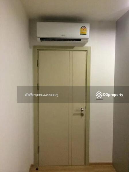 The Base Rama 9-Ramkhamhaeng, Bangkok, 3 Ramkhamhaeng Road, Hua Mak, Bang Kapi, Bangkok, 1 Bedroom, 29 sqm, Condo For Sale, by Living Condo, 8978040 - DDproperty.com