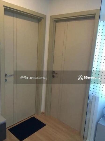 The Base Rama 9-Ramkhamhaeng, Bangkok, 3 Ramkhamhaeng Road, Hua Mak, Bang Kapi, Bangkok, 1 Bedroom, 29 sqm, Condo For Sale, by Living Condo, 8978040 - DDproperty.com