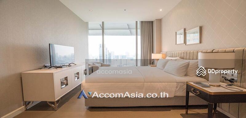 2 Bedrooms Apartment for Rent in Ploenchit, Bangkok near BTS Chitlom at Luxury Service Residence, Bangkok, Lumphini, Pathum Wan, Bangkok, 2 Bedrooms, 90 sqm, Apartment For Rent, by accomasia, 8978081 - DDproperty.com