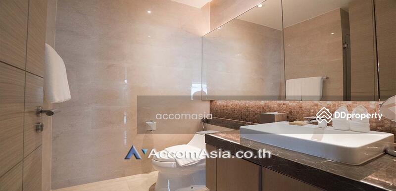 2 Bedrooms Apartment for Rent in Ploenchit, Bangkok near BTS Chitlom at Luxury Service Residence, กรุงเทพ, ลุมพินี, ปทุมวัน, กรุงเทพ, 90 ตร.ม., อพาร์ทเมนท์ ให้เช่า, โดย accomasia, 8978081 - DDproperty.com