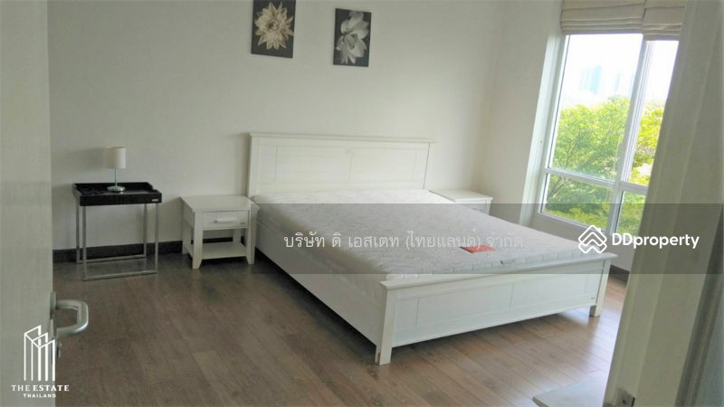 The Muse Sukhumvit, Bangkok, 9 Soi Sukhumvit 64/2, Bang Chak, Phra Khanong, Bangkok, 1 Bedroom, 61 sqm, Condo For Rent, by The Estate(Thailand) Limited, 8982072 - DDproperty.com
