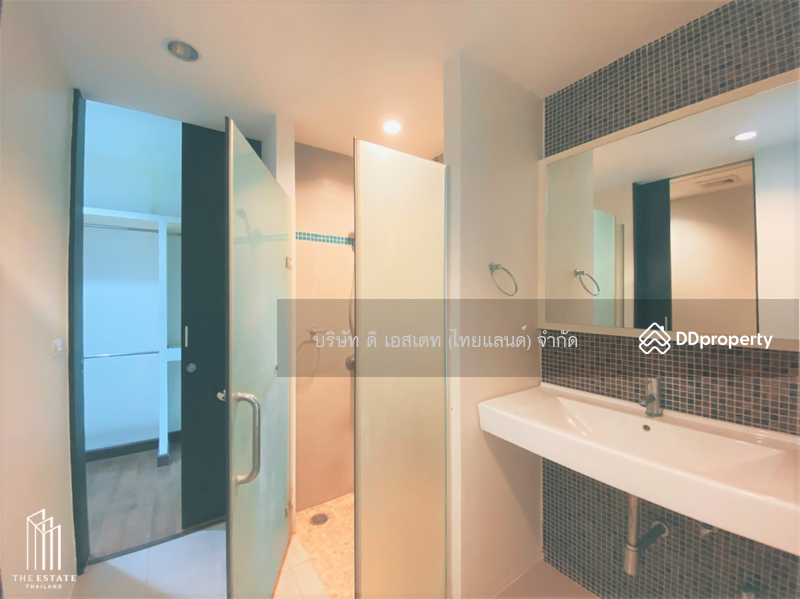 The Muse Sukhumvit, Bangkok, 9 Soi Sukhumvit 64/2, Bang Chak, Phra Khanong, Bangkok, 1 Bedroom, 61 sqm, Condo For Rent, by The Estate(Thailand) Limited, 8982072 - DDproperty.com