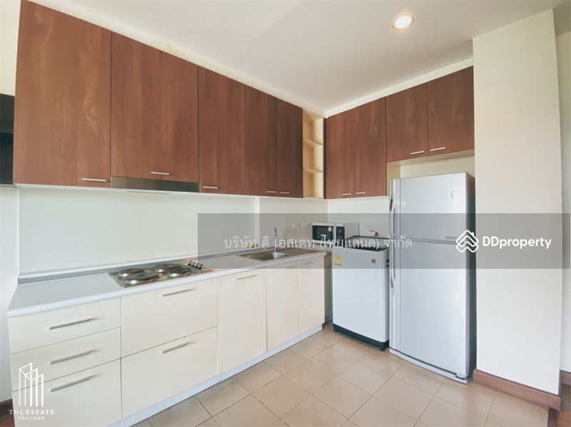 The Muse Sukhumvit, Bangkok, 9 Soi Sukhumvit 64/2, Bang Chak, Phra Khanong, Bangkok, 1 Bedroom, 61 sqm, Condo For Rent, by The Estate(Thailand) Limited, 8982072 - DDproperty.com