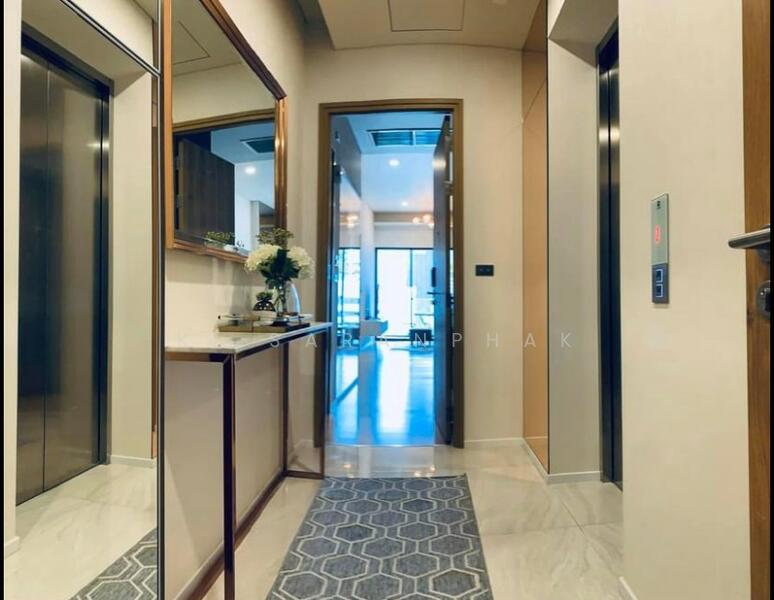 LAVIQ Sukhumvit 57 : ลาวิค สุขุมวิท 57, กรุงเทพ, ซอย สุขุมวิท 57, คลองตันเหนือ, วัฒนา, กรุงเทพ, 43 ตร.ม., คอนโด ขาย, โดย GT Real Estate Thailand, 8982862 - DDproperty.com