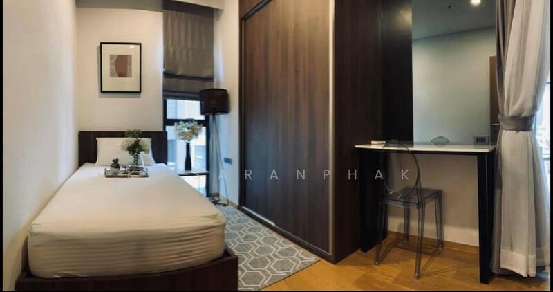 LAVIQ Sukhumvit 57, Bangkok, Soi Sukhumvit 57, Sukhumvit Road, Khlong Tan Nua, Watthana, Bangkok, 1 Bedroom, 43 sqm, Condo For Sale, by GT Real Estate Thailand, 8982862 - DDproperty.com