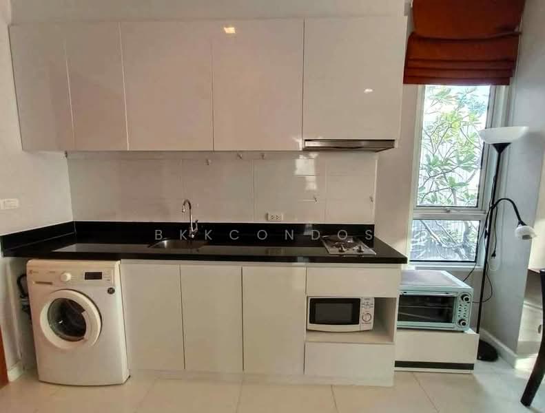 The Bloom Sukhumvit 71, Bangkok, Soi Sukhumvit 71, Phra Kanong Nua, Watthana, Bangkok, 2 Bedrooms, 59 sqm, Condo For Sale, by BKKCONDOS, 8993348 - DDproperty.com