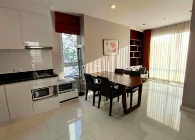 ขาย - The Bloom Sukhumvit 71 : เดอะ บลูม สุขุมวิท 71, กรุงเทพ