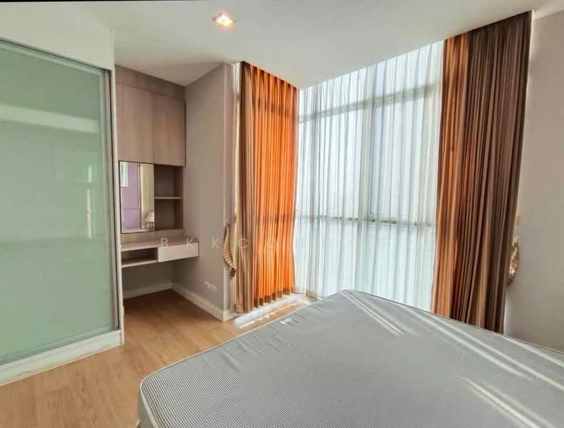 The Bloom Sukhumvit 71 : เดอะ บลูม สุขุมวิท 71, กรุงเทพ, ซอยสุขุมวิท 71, พระโขนงเหนือ, วัฒนา, กรุงเทพ, 59 ตร.ม., คอนโด ขาย, โดย BKKCONDOS, 8993348 - DDproperty.com