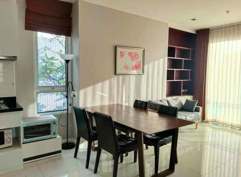 The Bloom Sukhumvit 71, Bangkok, Soi Sukhumvit 71, Phra Kanong Nua, Watthana, Bangkok, 2 Bedrooms, 59 sqm, Condo For Sale, by BKKCONDOS, 8993348 - DDproperty.com