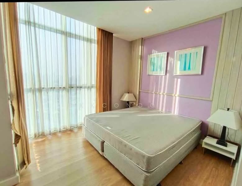 The Bloom Sukhumvit 71 : เดอะ บลูม สุขุมวิท 71, กรุงเทพ, ซอยสุขุมวิท 71, พระโขนงเหนือ, วัฒนา, กรุงเทพ, 59 ตร.ม., คอนโด ขาย, โดย BKKCONDOS, 8993348 - DDproperty.com